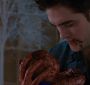 BreakingDawnPt1-3628.jpg