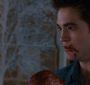 BreakingDawnPt1-3629.jpg