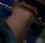 BreakingDawnPt1-3637.jpg