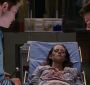 BreakingDawnPt1-3639.jpg