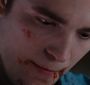 BreakingDawnPt1-3641.jpg
