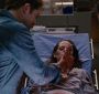BreakingDawnPt1-3642.jpg