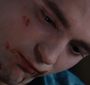 BreakingDawnPt1-3643.jpg