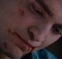 BreakingDawnPt1-3644.jpg
