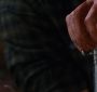 BreakingDawnPt1-3646.jpg