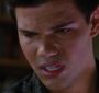 BreakingDawnPt1-3647.jpg