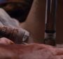 BreakingDawnPt1-3648.jpg