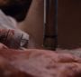 BreakingDawnPt1-3649.jpg
