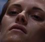 BreakingDawnPt1-3650.jpg
