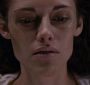 BreakingDawnPt1-3653.jpg