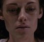 BreakingDawnPt1-3654.jpg