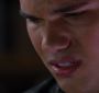 BreakingDawnPt1-3655.jpg