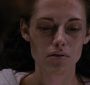 BreakingDawnPt1-3661.jpg