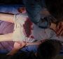 BreakingDawnPt1-3662.jpg
