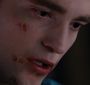 BreakingDawnPt1-3663.jpg