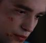 BreakingDawnPt1-3668.jpg