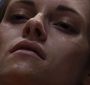 BreakingDawnPt1-3671.jpg