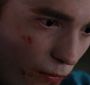 BreakingDawnPt1-3673.jpg
