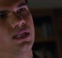 BreakingDawnPt1-3674.jpg