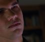 BreakingDawnPt1-3675.jpg