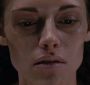 BreakingDawnPt1-3677.jpg