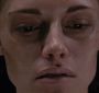 BreakingDawnPt1-3678.jpg
