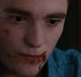 BreakingDawnPt1-3680.jpg