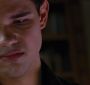 BreakingDawnPt1-3681.jpg