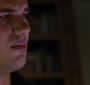 BreakingDawnPt1-3682.jpg