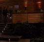 BreakingDawnPt1-3690.jpg