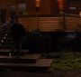 BreakingDawnPt1-3691.jpg