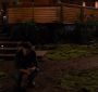BreakingDawnPt1-3692.jpg