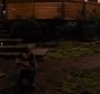 BreakingDawnPt1-3693.jpg