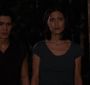 BreakingDawnPt1-3695.jpg