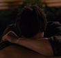 BreakingDawnPt1-3699.jpg