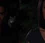 BreakingDawnPt1-3700.jpg