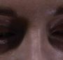 BreakingDawnPt1-3704.jpg