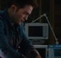 BreakingDawnPt1-3705.jpg