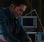 BreakingDawnPt1-3706.jpg
