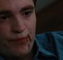 BreakingDawnPt1-3707.jpg