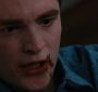 BreakingDawnPt1-3708.jpg