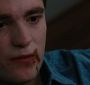 BreakingDawnPt1-3709.jpg