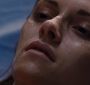 BreakingDawnPt1-3710.jpg