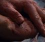BreakingDawnPt1-3711.jpg