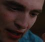BreakingDawnPt1-3715.jpg
