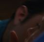 BreakingDawnPt1-3716.jpg