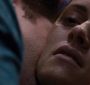 BreakingDawnPt1-3717.jpg