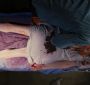 BreakingDawnPt1-3718.jpg