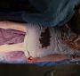 BreakingDawnPt1-3719.jpg