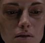 BreakingDawnPt1-3721.jpg